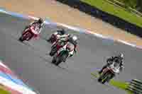 enduro-digital-images;event-digital-images;eventdigitalimages;mallory-park;mallory-park-photographs;mallory-park-trackday;mallory-park-trackday-photographs;no-limits-trackdays;peter-wileman-photography;racing-digital-images;trackday-digital-images;trackday-photos
